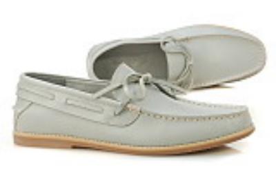 wholesale Massimo Dutti Shoes No. 6